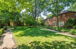 454 Sulgrave Road, Mt Washington, PA 15211