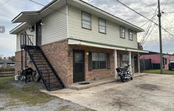 9181 Main St, Houma, LA 70363