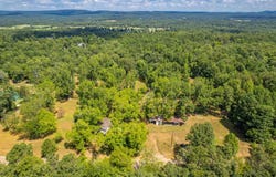 256 FOREST RIDGE Road, Royal, AR 71968