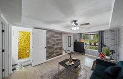718 S Stevenson Street, Olathe, KS 66061