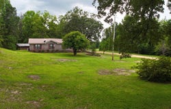 12866 Highway 43, Grove Hill, AL 36451
