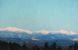 10 Scenic Heights Drive, Oxford, ME 04270