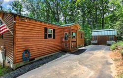 355 Quail Drive, MURPHY, NC 28906