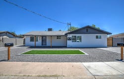 1413 S JENTILLY Lane, Tempe, AZ 85281