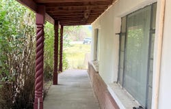 4049 State Hwy 68, Ranchos de Taos, NM 87557