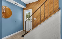 1276 County Road C E, Maplewood, MN 55109
