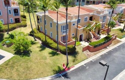 150 CANDELERO RD, HUMACAO, 00791