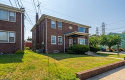 2 Federal St, Belleville Twp., NJ 07109-2329