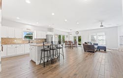 113 Tonkawa LN, Paige, TX 78659