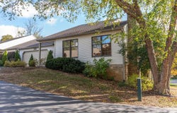 2266 E Cape Cod Drive, Bloomington, IN 47401