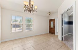 1829 Rosson Road, Little Elm, TX 75068