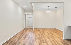9619 Scarlet Oak Lane, Ooltewah, TN 37363