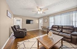 9209 West Highway 80, Nancy, KY 42544