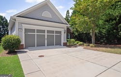 312 Whispering Pines, Griffin, GA 30223