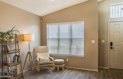 12193 Sun Ray, El Paso, TX 79928