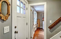 44 Washington Road, Barrington, RI 02806