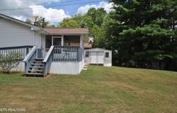 2024 Radiance Drive, Knoxville, TN 37912