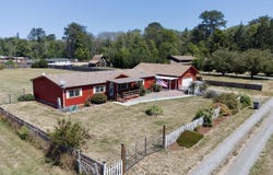 31 Dandelion, Sequim, WA 98382