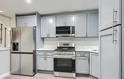 3606 OLD YORK Road, BALTIMORE, MD 21218