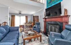 42 Pennsylvania Avenue, Long Beach, NY 11561