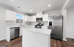 150 HAMILTON LANE, COATESVILLE, PA 19320