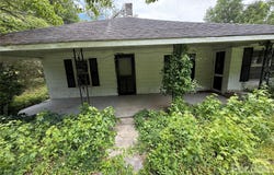 6542 Highway 341, Kershaw, SC 29067