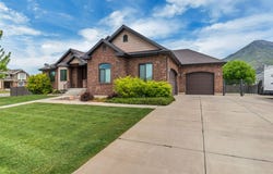 151 S 650 E, Salem, UT 84653