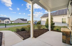 2820 Desert Rose St., Little River, SC 29566