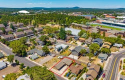 609 S O'Leary Street, Flagstaff, AZ 86001