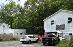 1272 Route 12s, Northfield, VT 05663