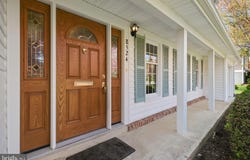 8524 ATWELL RD, POTOMAC, MD 20854