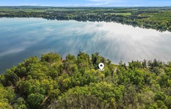 10222 W Munro Lake Drive, Levering, MI 49755