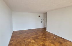9060 Palisade Avenue 920, North Bergen, NJ 07047