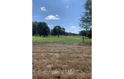 TBD Williams Subdivision, Cambridge, NE 69022