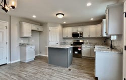 4991 Ivory Crossing, Burlington, KY 41005