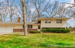 1109 Benckeser Road, Cole Camp, MO 65325