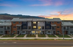 91-1170 Hoonaauao Street, Kapolei, HI 96707