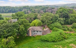 461 Peavey Lane, Wayzata, MN 55391