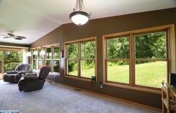 410 Pospeck Lane, Hoyt Lakes, MN 55750