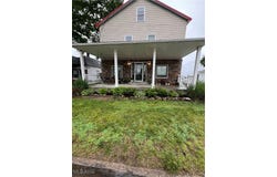 26938 County Rd 1, Coshocton, OH 43812