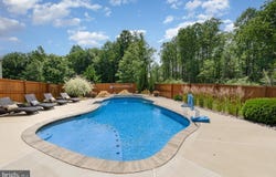 1003 PIPERCOVE WAY, BEL AIR, MD 21014