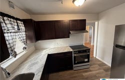 10 N 17th, Allentown City, PA 18104
