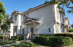 948 N Turner Avenue, Ontario, CA 91764