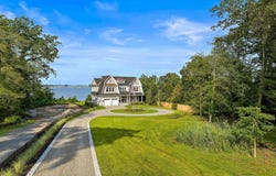 1604 Marconi Road N, Wall, NJ 07719