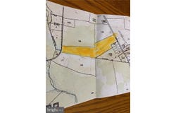 0 WARREN, PITTSVILLE, MD 21850