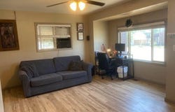 342 Elm Avenue, Rifle, CO 81650