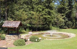1421 Pullman Lane, Greensboro, GA 30642