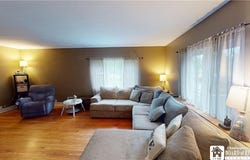 3108 N Main Street Extension, Ellicott, NY 14701