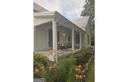 256 Manry, Edison, GA 39846