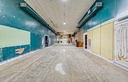 13 E Twohig Ave, San Angelo, TX 76903